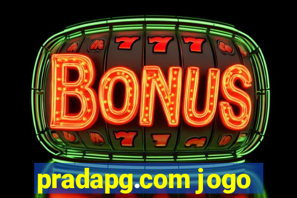 pradapg.com jogo